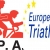 Van Hemel (BEL) and Shulgina (RUS) win European Sprint Duathlon U23 titles