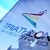 Mondello to host final Sprint Triathlon of the season