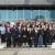President Bertrandi delighted with ‘positive’ ETU Conference