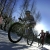 Winter Triathlon European Cup Preview - Lygna, Norway