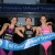 London gets ready for Olympic triathlon in just over one-month’s time