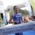 More success for Team GB at European Youth Championships