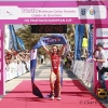 Agnieszka Jerzyk and Aurelien Raphael open 2014 with win in Quarteira