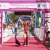 Agnieszka Jerzyk and Aurelien Raphael open 2014 with win in Quarteira