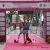 Beaugrand and Hueber-Moosbrugger take French double win in Quarteira
