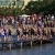 Multi-National Age Group athletes crowned European Champions in Alanya