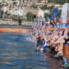 British Age Group Athletes dominate Sprint Distance European Championships