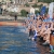British Age Group Athletes dominate Sprint Distance European Championships