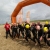 Den Haag Round-up: Dutch Juniors dominate European Cross Triathlon Championships