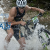 Arthur Serrières makes his mark at ETU TNatura Cup