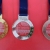After ten years, Zagreb sees return of international racing with the Balkan Championships