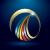 European Sports Championships - plan ahead for 2018