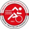 Edirne, Turkey to host 2013 Balkan Duathlon Championships