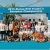 Volunteers contribute to Alanya success