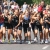 Tiszi Junior Cup To Experiment with Race Format
