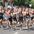 Tiszaujvaros ETU Junior European Cup Preview