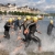 Geneva ITU European Cup Preview