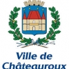Châteauroux – 2016 sees the first ETU Elite Sprint Triathlon Championships