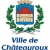 Châteauroux – 2016 sees the first ETU Elite Sprint Triathlon Championships