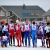 Winter Triathlon World titles on the line in Cogne