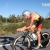ETU Powerman European Duathlon Championships to act as World Games qualifier