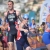 Great Britain win Junior Mixed relay at European Championships
