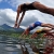 Kitzbühel offers super-sprint for Junior European Cup