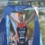 Rachel Klamer wins 2013 European Championship in sprint finish