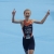 Dutch Delight for Klamer in Holten