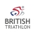 Watch out for the new look Team GB in 2016