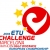 Challenge Barcelona to be streamed Live online