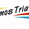 Somos Triatlón