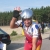 Estonian Triathlon Founder Passes Away