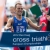 Del Corral Morales defends European Cross Triathlon title