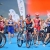 ETU European U23 Championship titles up for grabs in Holten