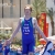 Steinwandter (ITA) crowned Junior European Champion