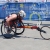 Multi-National success in Paratriathlon brings European Championships to a close