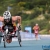 Paratriathlon in Belgium