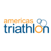 Winter Sunshine for triathletes; thanks to CAMTRI and ETU Agreement