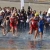 Ece Bakici wins Turkey’s maiden title at Balkan Championships