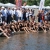Elazig, Turkey read for second year of Balkan Championships