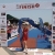 Pujades (FRA) and Muller (GER) win in Antalya