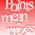 Points mean prizes: €65,000 for Melilla Cup Final