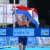 Wilson (AUS) and Boterenbrood (NED) win Holten Sprint European Cup