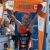 Rachel Klamer defends her European Cup title in Holten