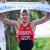 2011 Brasschaat Premium European Cup