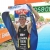 Vienna, It doesn’t “mean nothing” to the lucky juniors who took medals.