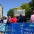 Weert: ETU points to be won. Still spaces in the Women’s Race.