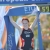 Georgia Taylor-Brown defends her European Championship title in Alanya