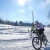 World Champion Andreev returns to Winter Triathlon lineup